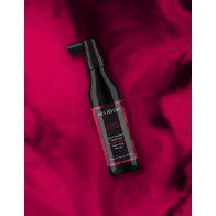 PAUL RIVERA - Loud Volume - Спрей за обем в корена - 150мл