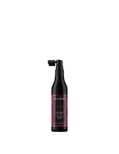 PAUL RIVERA - Loud Volume - Спрей за обем в корена - 150мл