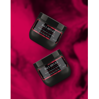 PAUL RIVERA -Loud Volume - Маска за обем за тънка коса - 500мл