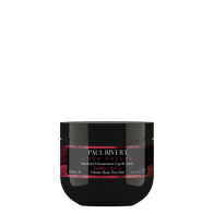 PAUL RIVERA -Loud Volume - Маска за обем за тънка коса - 300мл