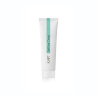 KART - Омекотяващ крем за крака - 30мл