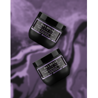 PAUL RIVERA - Absolute Sleek - Маска за непокорна коса - 500 мл