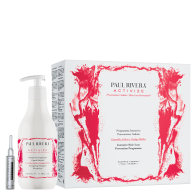 PAUL RIVERA - Activize - Енергизиращ комплект при косопад