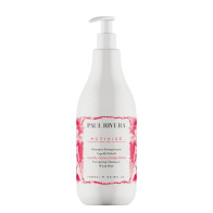 PAUL RIVERA - Activize - Енергизиращ шампоан при косопад - 1000мл