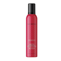 PAUL RIVERA - On Stage - Гел мус за мокър ефект - 300мл