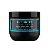PAUL RIVERA - Hydra dream - Маска за суха коса - 500мл
