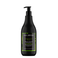 PAUL RIVERA- PERFECT ALL Shampoo - Омекотяващ шампоан за честа употреба - 1000мл