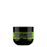 PAUL RIVERA - PERFECT ALL Softening cream - Омекотяваща маска за честа употреба - 300мл