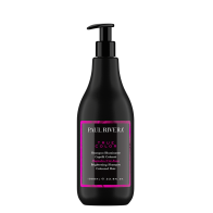 PAUL RIVERA TRUE COLOR Brightening Shampoo - Шампоан за блясък на боядисана коса - 1000мл