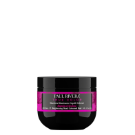 PAUL RIVERA TRUE COLOR Brightening Mask - Маска за блясък за боядисана коса - 300мл