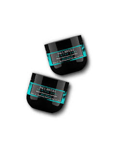 PAUL RIVERA TWISTER CURL - Маска за къдрици - 300мл