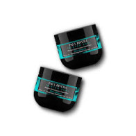 PAUL RIVERA TWISTER CURL - Маска за къдрици - 300мл