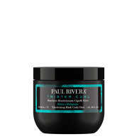 PAUL RIVERA TWISTER CURL - Маска за къдрици - 500мл