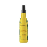 PAUL RIVERA PROTECTIVE HAIR OIL - Слънцезащитно масло за коса - 150мл