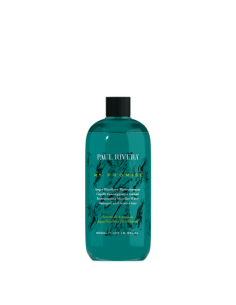 PAUL RIVERA MY PROMISE Micellar Water - Възстановяваща мицеларна вода за коса - 500мл