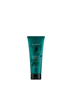 PAUL RIVERA MY PROMISE Mask - Реструктурираща маска - 200мл