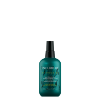 PAUL RIVERA MY PROMISE Restructuring spray - Реструктуриращ спрей - 200мл
