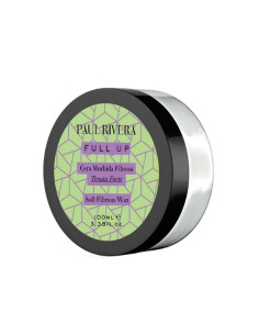 PAUL RIVERA FULL UP - Гел със силна фиксация - 100мл