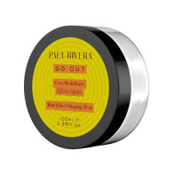 PAUL RIVERA GO OUT - Матираща вакса със силна фиксация - 100мл