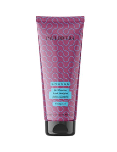 PAUL RIVERA ENGAGE - Моделиращ флуид гел за оформяне на детайли - 200мл