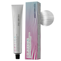 PAUL RIVERA Боя за коса цвят 000 Lightener Booster - 100мл