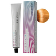 PAUL RIVERA Боя за коса цвят 033 Gold super lighteners - 100мл