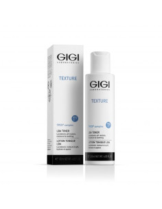 GIGI TEXTURE - LBA toner - Тоник с лактобионова киселина - 120мл