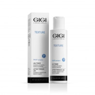 GIGI TEXTURE - LBA toner - Тоник с лактобионова киселина - 120мл