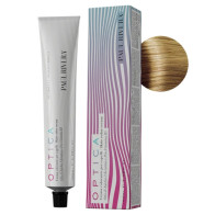 PAUL RIVERA Боя за коса цвят 10 Very light platinum blonde - 100мл