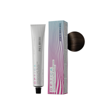 PAUL RIVERA - Боя за коса цвят 5.7 Light Cool Chestnut Brown - 100мл