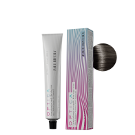 PAUL RIVERA - Боя за коса цвят 6.11 Intense Dark Ash Blonde - 100мл