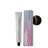 PAUL RIVERA - Боя за коса цвят 6.31 Dark Ash Golden Blonde - 100мл