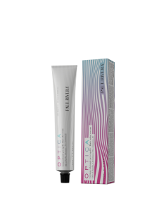 PAUL RIVERA - Боя за коса цвят 6.8 Dark Brown Blonde - 100мл