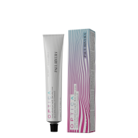 PAUL RIVERA - Боя за коса цвят 6.66 Dark Intense Red Blonde - 100мл