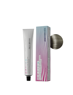 PAUL RIVERA - Боя за коса цвят 7.11 Intense Ash Blonde - 100мл