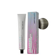 PAUL RIVERA - Боя за коса цвят 7.11 Intense Ash Blonde - 100мл