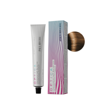 PAUL RIVERA - Боя за коса цвят 7.3 Golden Blonde - 100мл