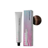 PAUL RIVERA - Боя за коса цвят 7.35 Mahogany Golden Blonde - 100мл