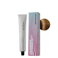 PAUL RIVERA - Боя за коса цвят 8 Light Blonde - 100мл