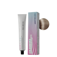 PAUL RIVERA - Боя за коса цвят 8.1 Light Ash Blonde - 100мл