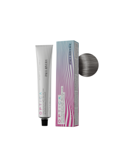 PAUL RIVERA - Боя за коса цвят 8.11 Intense Light Ash Blonde  - 100мл