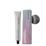 PAUL RIVERA - Боя за коса цвят 8.11 Intense Light Ash Blonde  - 100мл