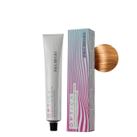 PAUL RIVERA - Боя за коса цвят 8.34 Light Cooper Golden Blonde - 100мл