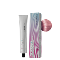 PAUL RIVERA - Боя за коса цвят 8.52 Light Irise Mahogany Blonde - 100мл