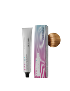 PAUL RIVERA - Боя за коса цвят 8.8 Light Brown Blonde - 100мл