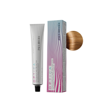 PAUL RIVERA - Боя за коса цвят 8.8 Light Brown Blonde - 100мл