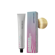 PAUL RIVERA - Боя за коса цвят 9 Very Light Blonde - 100мл