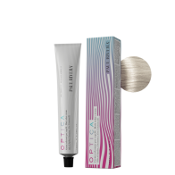 PAUL RIVERA - Боя за коса цвят 9.13 Very Light Golden Ash Blonde - 100мл