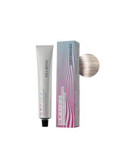 PAUL RIVERA - Боя за коса цвят 9.23 Very Light Golden Beige Blonde - 100мл