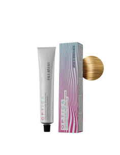 PAUL RIVERA - Боя за коса цвят 9.3 Very Light Golden Blonde - 100мл